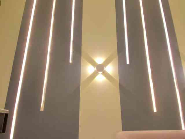 FernandaX1 webcam