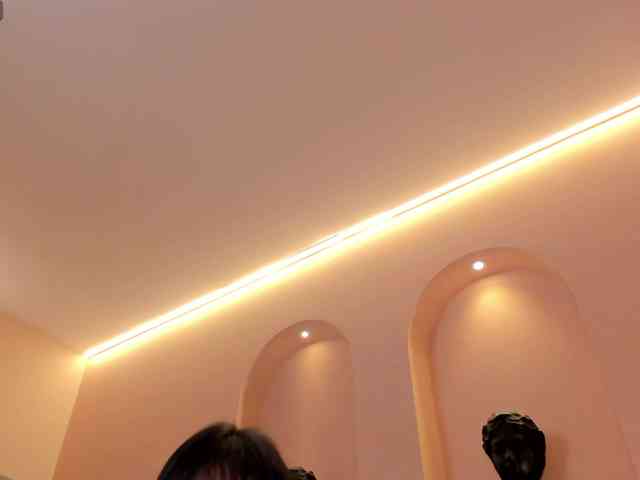 FernandaX1 webcam