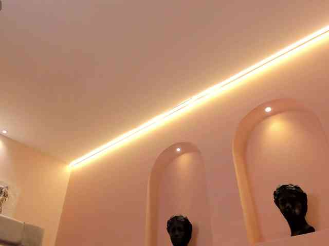 FernandaX1 webcam