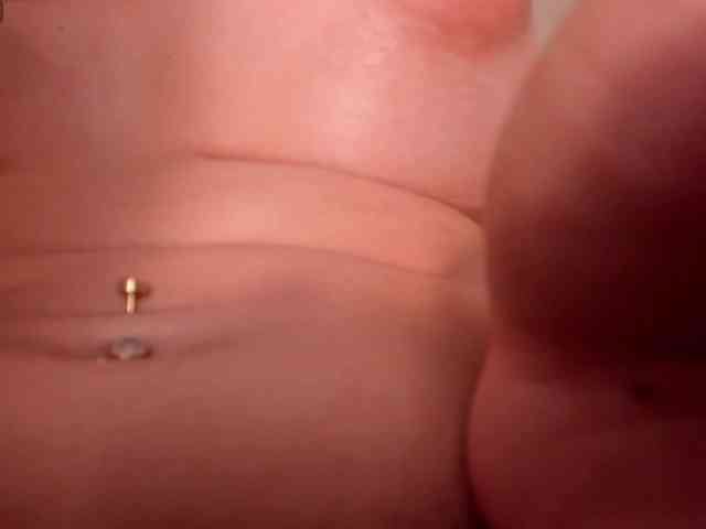 FernandaX1 webcam