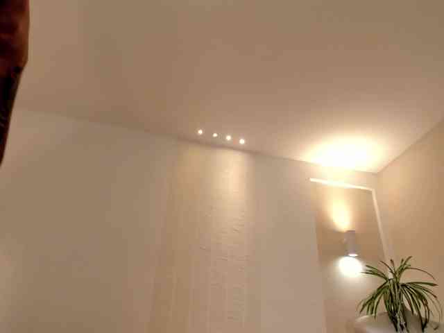 FernandaX1 webcam