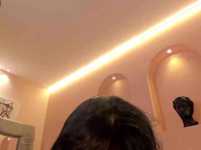 FernandaX1 webcam