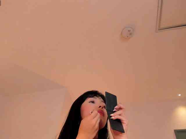 FernandaX1