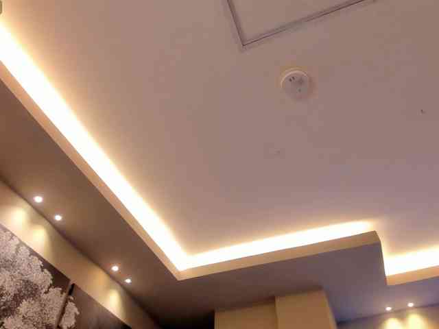 FernandaX1 webcam