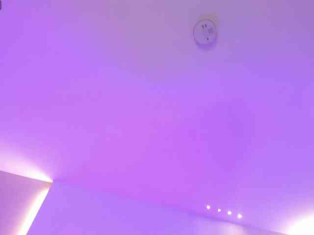 FernandaX1 webcam