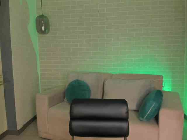 FernandaX1 webcam