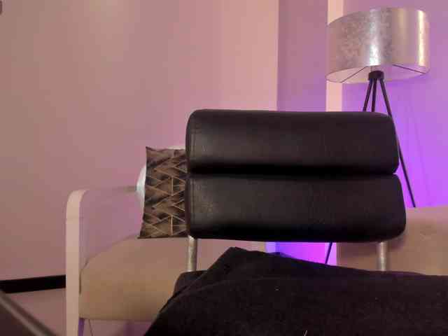 FernandaX1 webcam