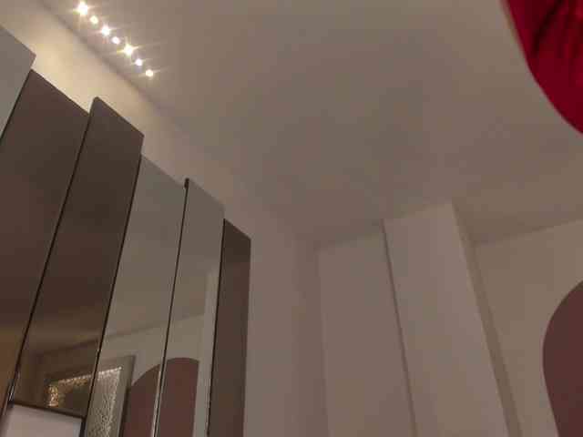FernandaX1 webcam