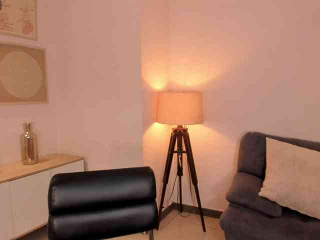 FernandaX1 webcam