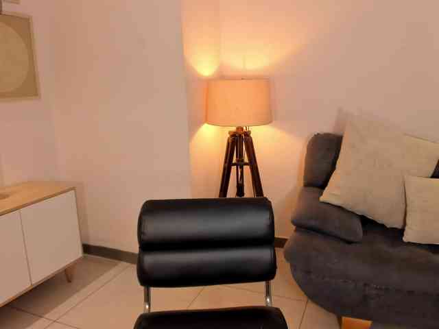 FernandaX1 webcam
