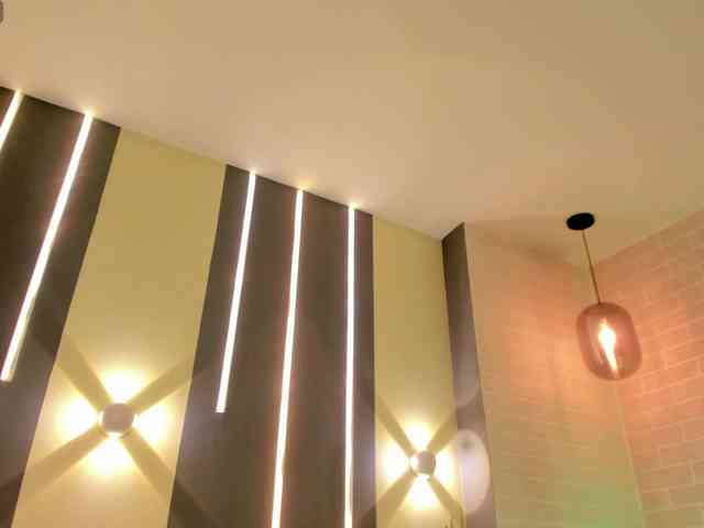 FernandaX1 webcam