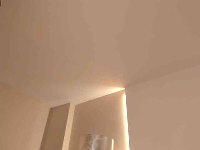 FernandaX1 webcam