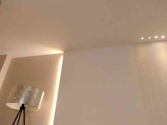 FernandaX1 webcam