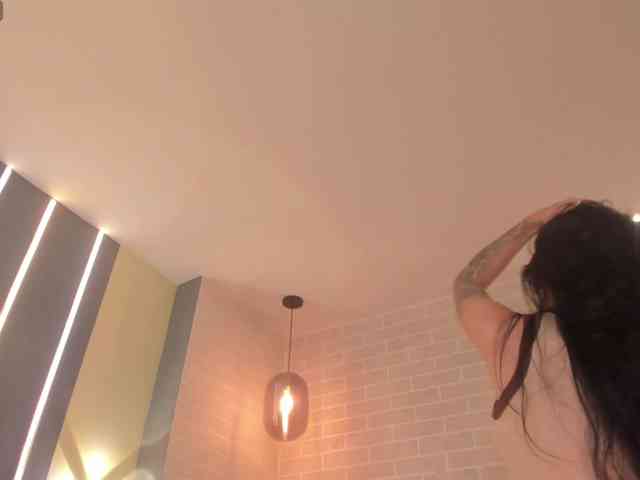 FernandaX1 webcam