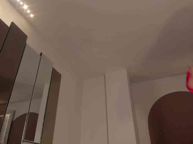 FernandaX1 webcam