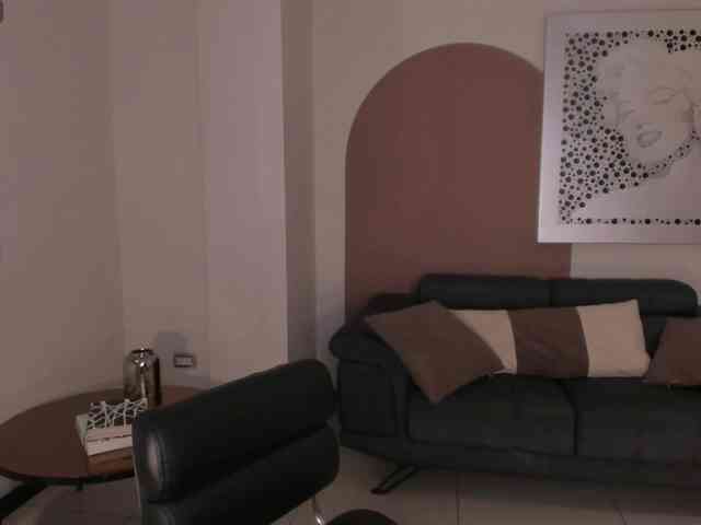 FernandaX1 webcam