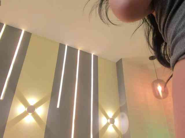 FernandaX1 webcam