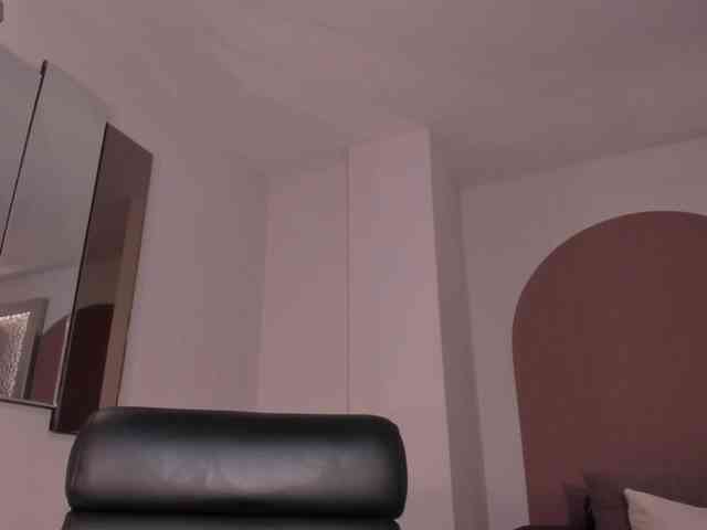 FernandaX1 webcam