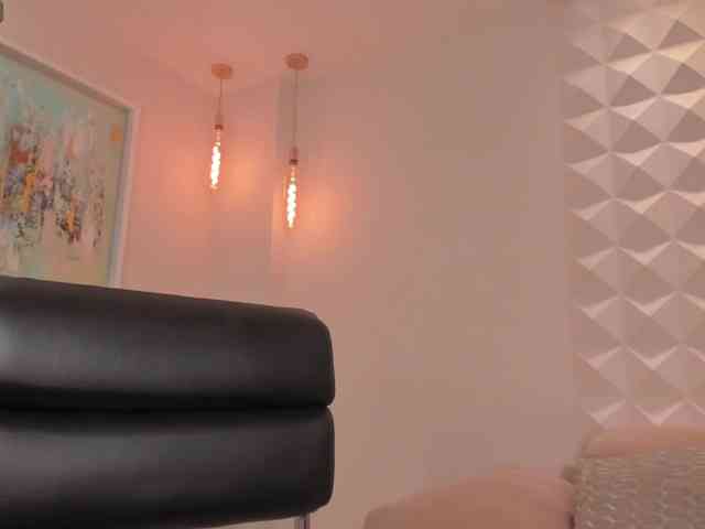 FernandaX1 webcam