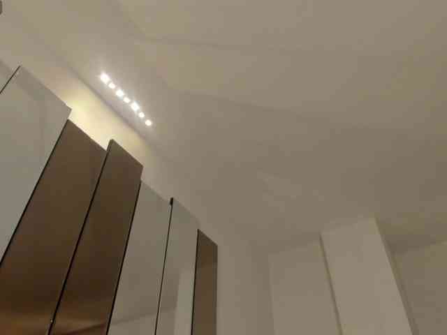 FernandaX1 webcam
