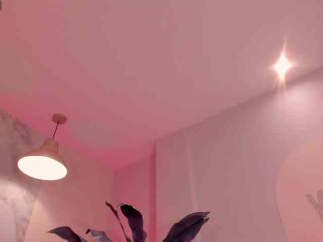 FernandaX1 webcam