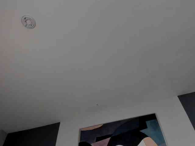 free porn chat FernandaX1