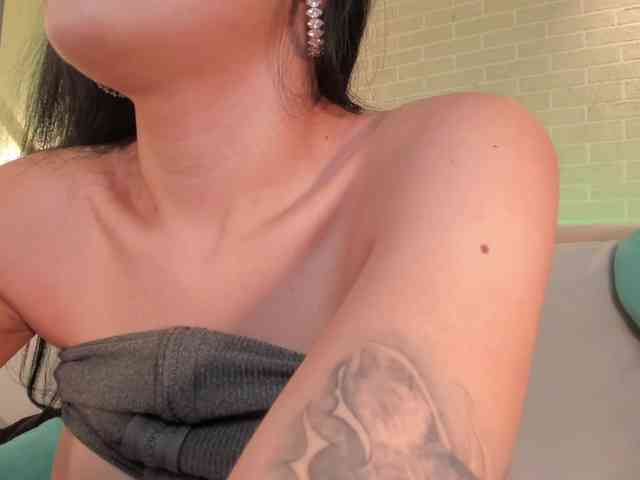 FernandaX1 webcam