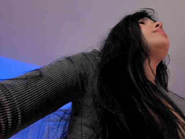 FernandaX1 webcam