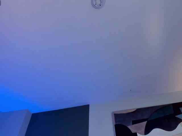 FernandaX1 webcam