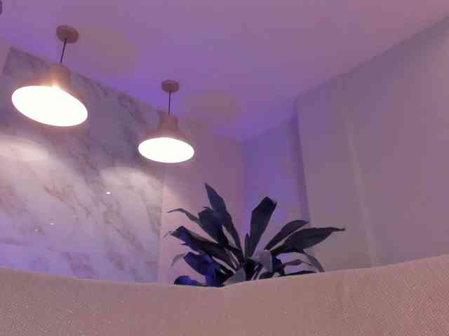 FernandaX1 webcam