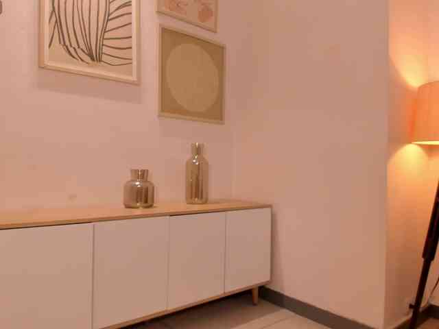 FernandaX1 webcam