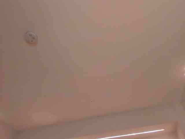 FernandaX1 webcam