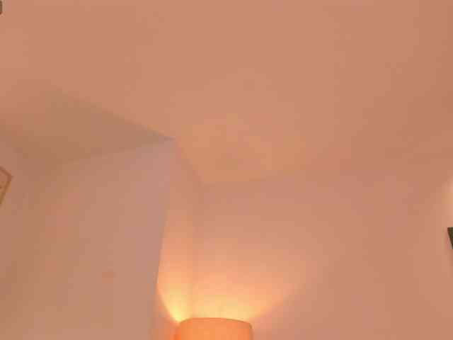 FernandaX1 webcam