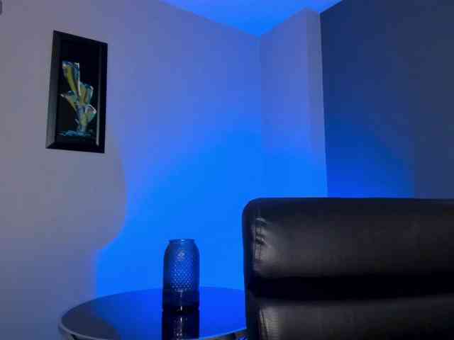 FernandaX1 webcam
