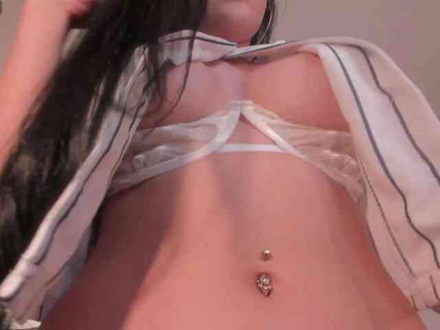FernandaX1 FernandaX1