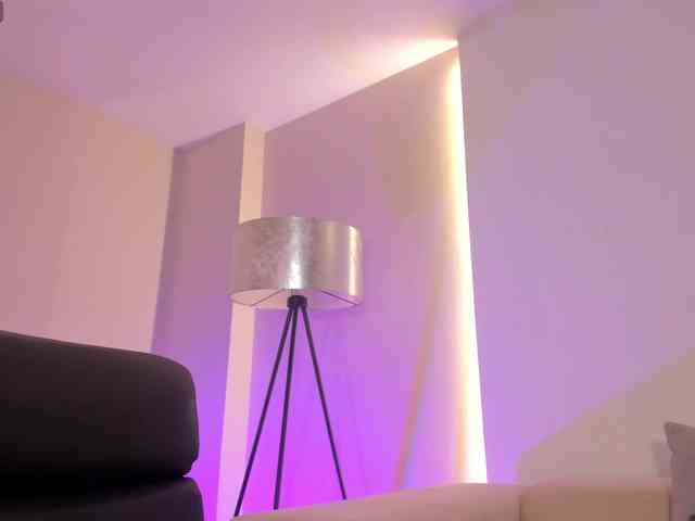 FernandaX1 webcam