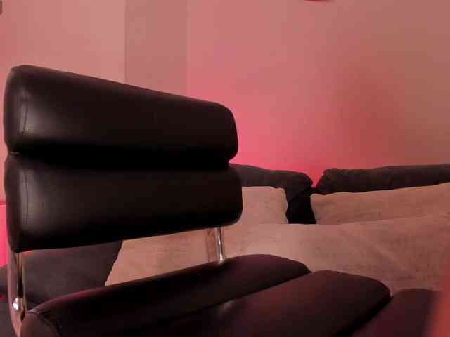 FernandaX1 webcam
