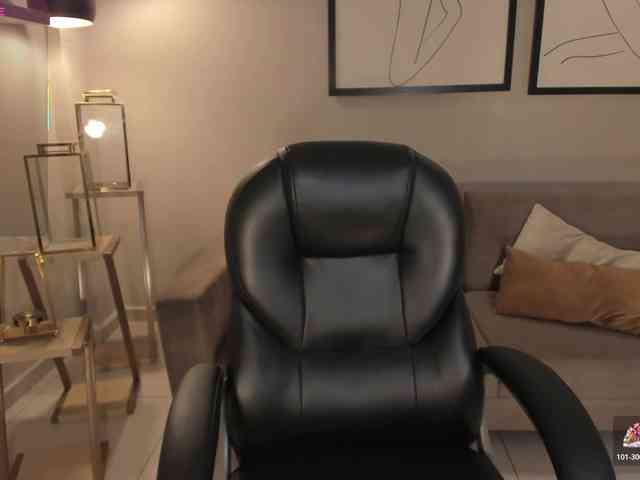 FernandaX1 FernandaX1