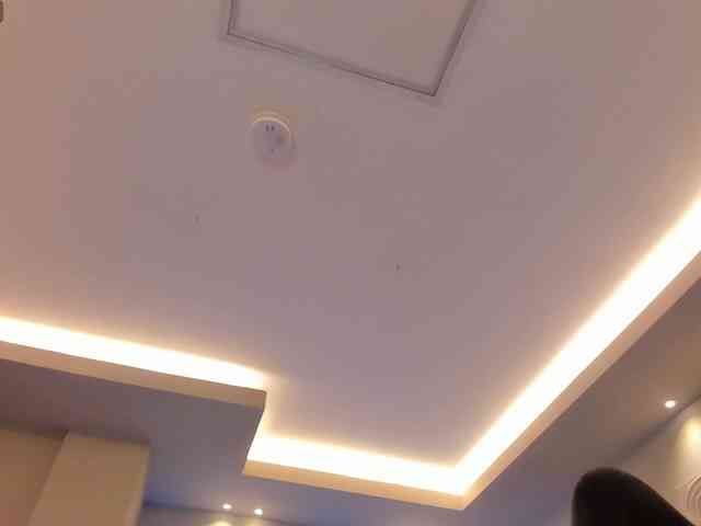FernandaX1 webcam