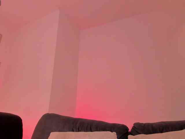 FernandaX1 webcam