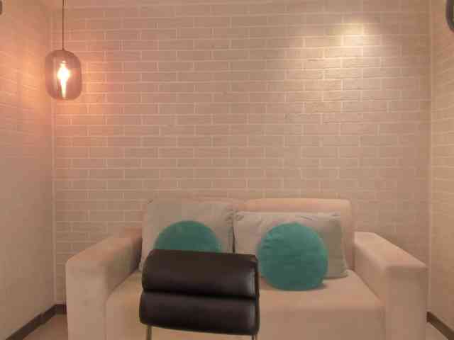cam sex live FernandaX1