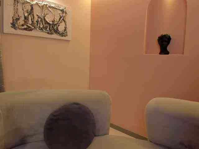 FernandaX1 webcam