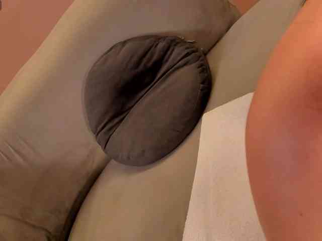 FernandaX1 webcam