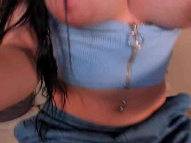 FernandaX1 FernandaX1