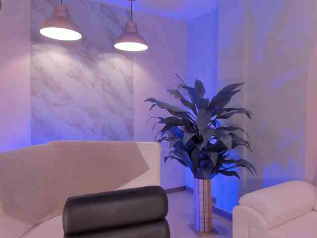 FernandaX1 webcam