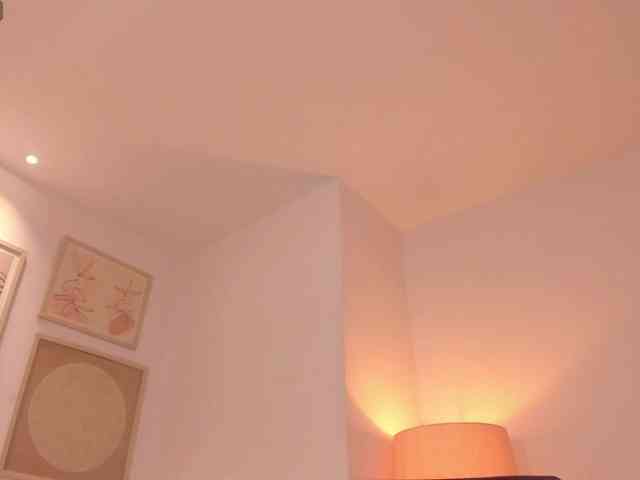 FernandaX1 Live Webcam on BongaCams