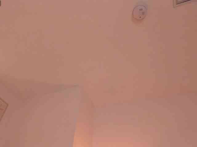 FernandaX1 webcam