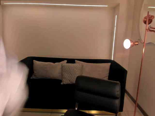 FernandaX1 FernandaX1