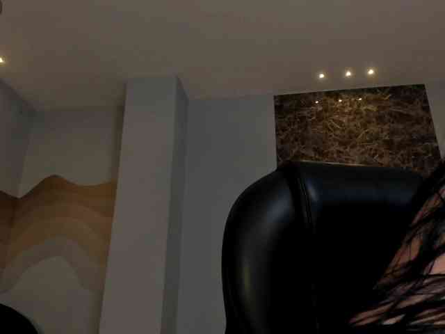 FernandaX1 webcam