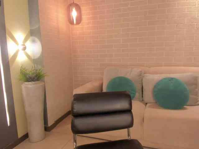 FernandaX1 webcam